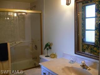 865 Teryl Road, Unit 2113 Naples, FL 34112 - Photo 8 of 8 Gallery Image 8