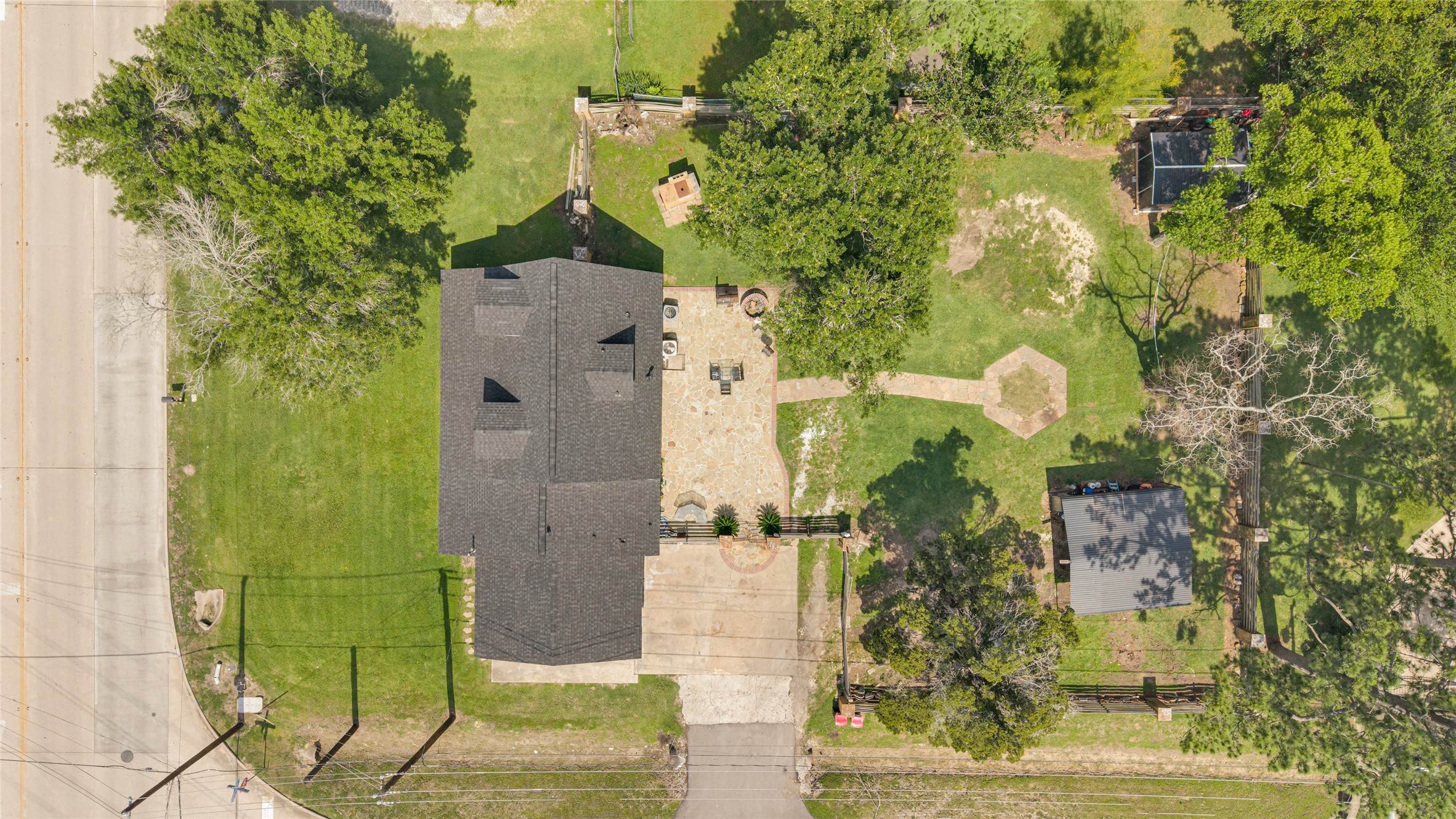 1500 Massey Tompkins Road Baytown, TX 77521 - Photo 24 of 26