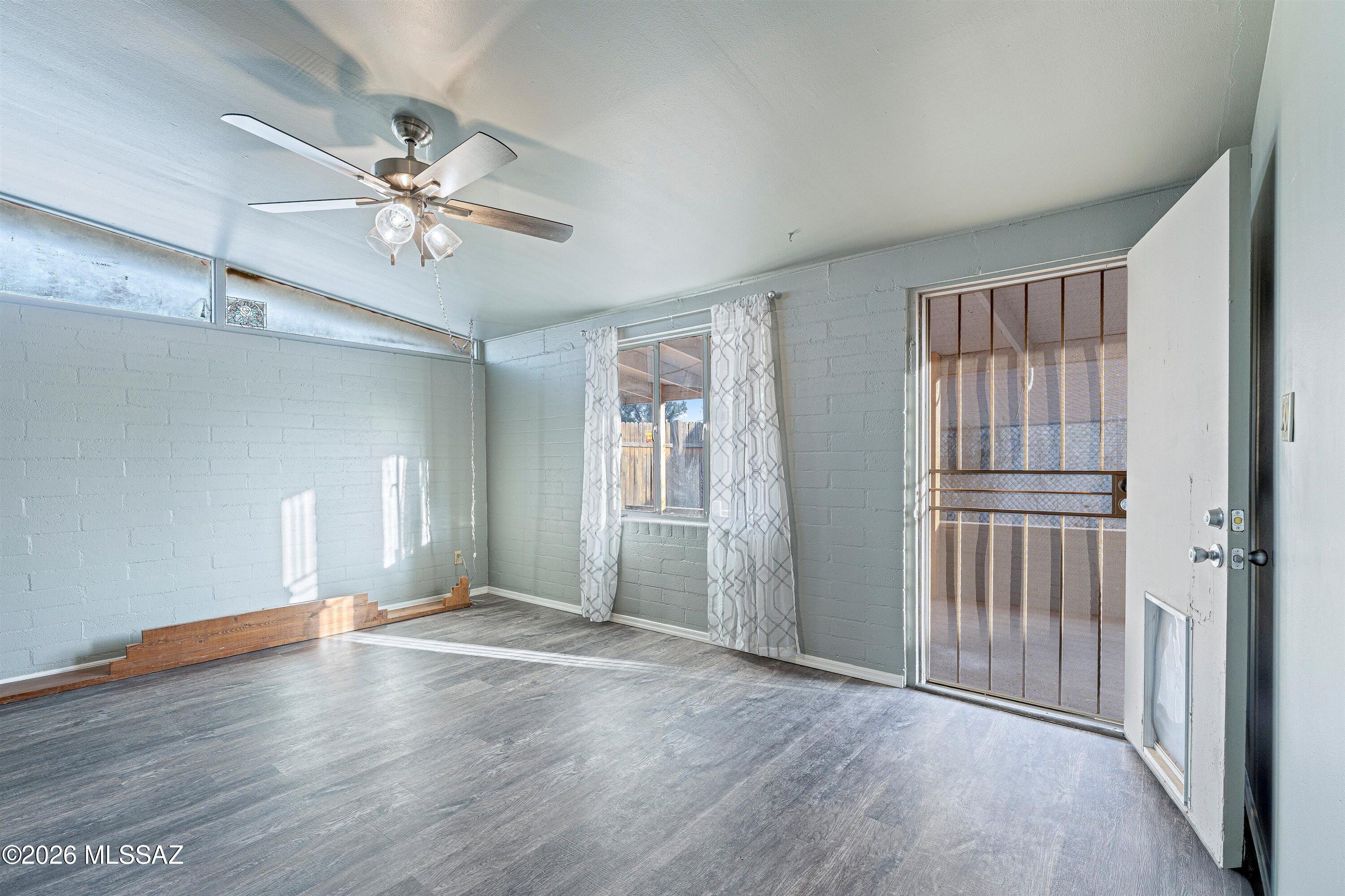 106 South Ave A San Manuel, AZ 85631 - Photo 16 of 41