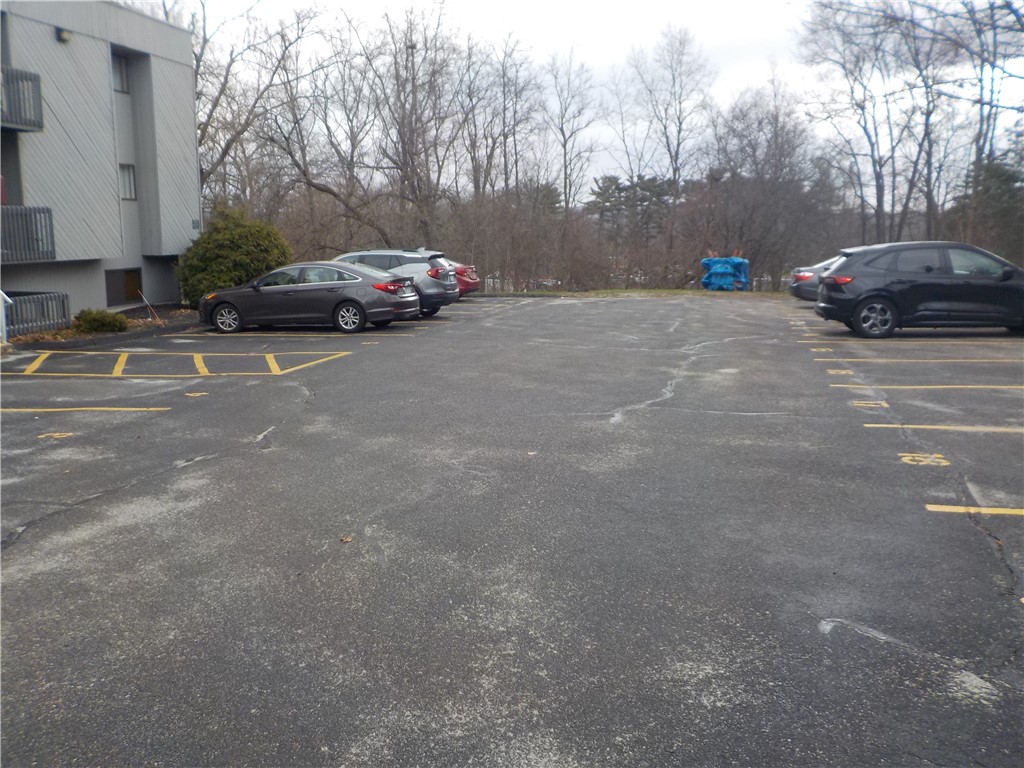 78 St Joseph Street Woonsocket, RI 02895 - Photo 2 of 13