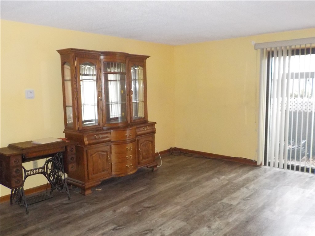 78 St Joseph Street Woonsocket, RI 02895 - Photo 5 of 13