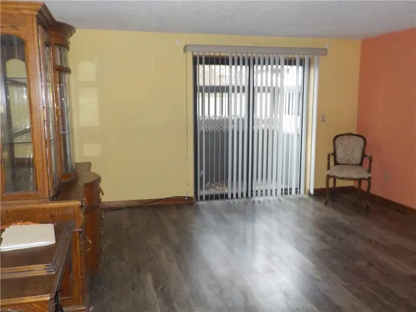 $219,900 | 78 St Joseph Street, Woonsocket, RI 02895