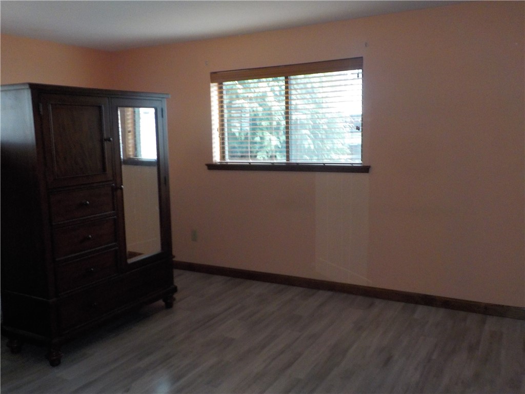 78 St Joseph Street Woonsocket, RI 02895 - Photo 7 of 13