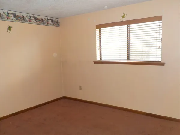 $219,900 | 78 St Joseph Street, Woonsocket, RI 02895