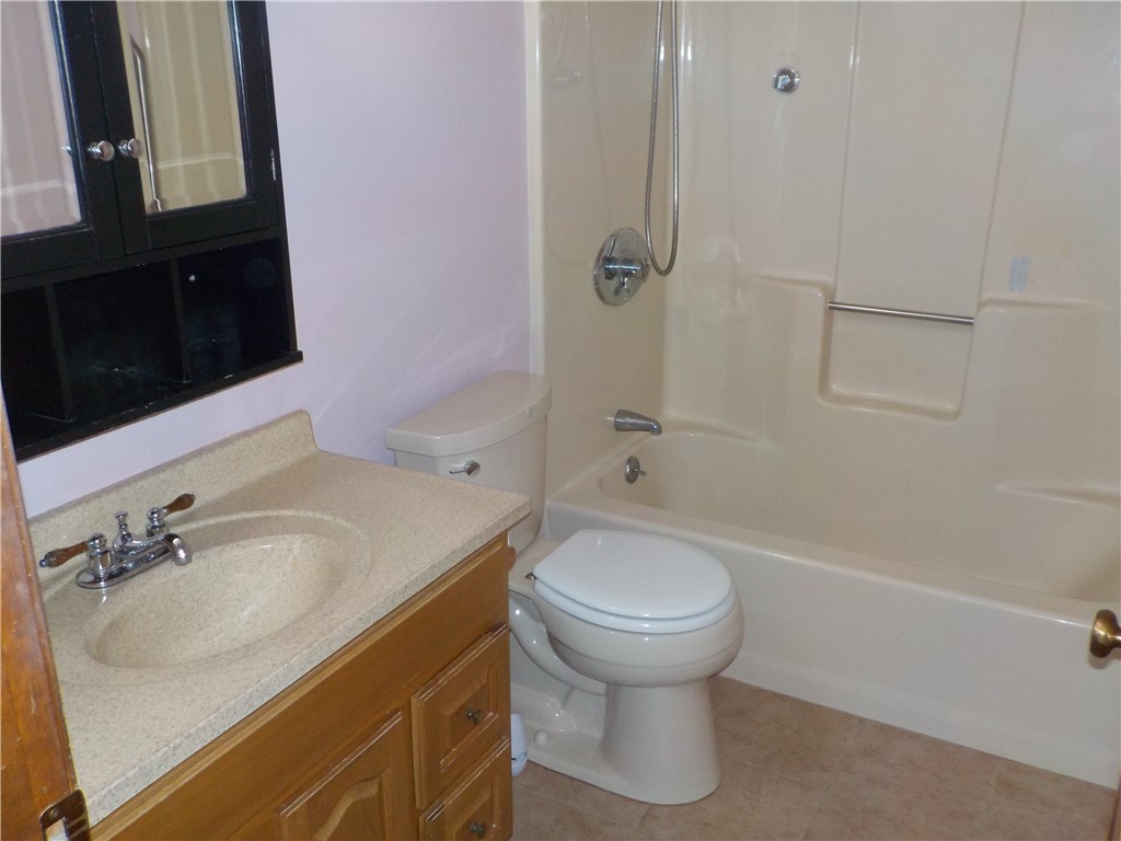 78 St Joseph Street Woonsocket, RI 02895 - Photo 9 of 13