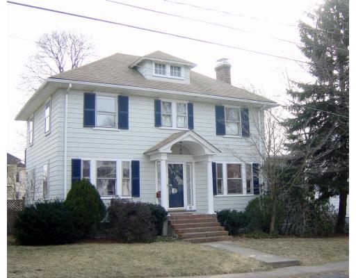 83 Stults Road Belmont, MA 02478 - Photo 1 of 9 Gallery Image 1