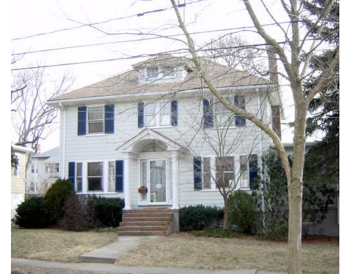 83 Stults Road Belmont, MA 02478 - Photo 2 of 9 Gallery Image 2