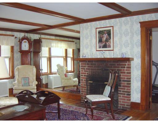 83 Stults Road Belmont, MA 02478 - Photo 3 of 9 Gallery Image 3