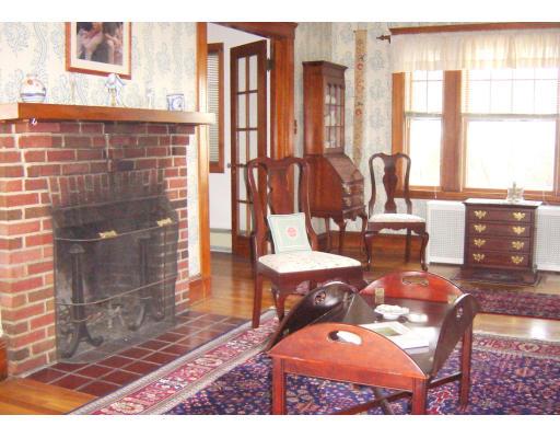 83 Stults Road Belmont, MA 02478 - Photo 4 of 9 Gallery Image 4