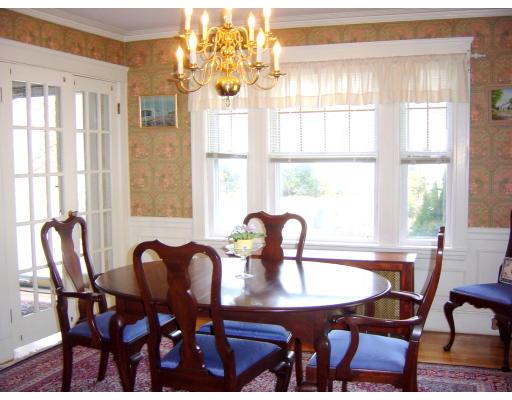 83 Stults Road Belmont, MA 02478 - Photo 5 of 9 Gallery Image 5