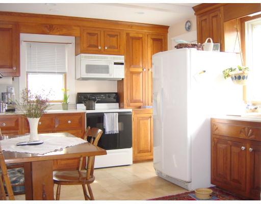 83 Stults Road Belmont, MA 02478 - Photo 6 of 9 Gallery Image 6