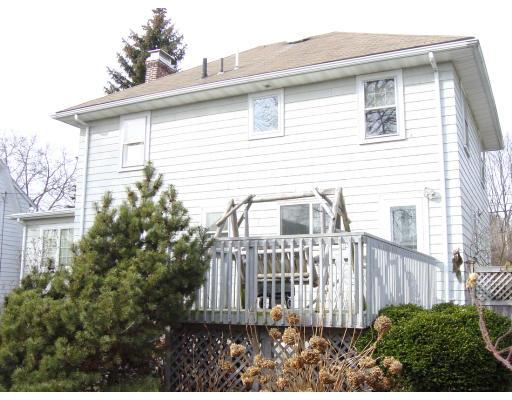83 Stults Road Belmont, MA 02478 - Photo 7 of 9 Gallery Image 7