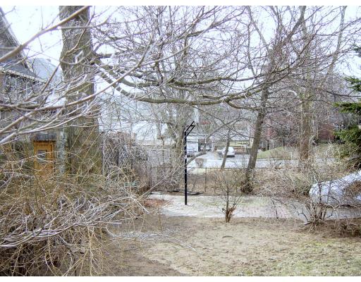 83 Stults Road Belmont, MA 02478 - Photo 8 of 9 Gallery Image 8