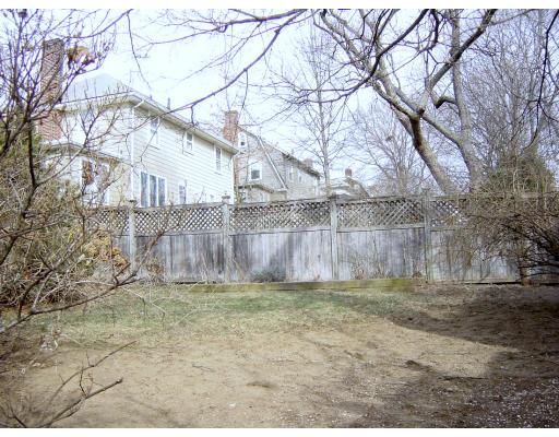 83 Stults Road Belmont, MA 02478 - Photo 9 of 9 Gallery Image 9
