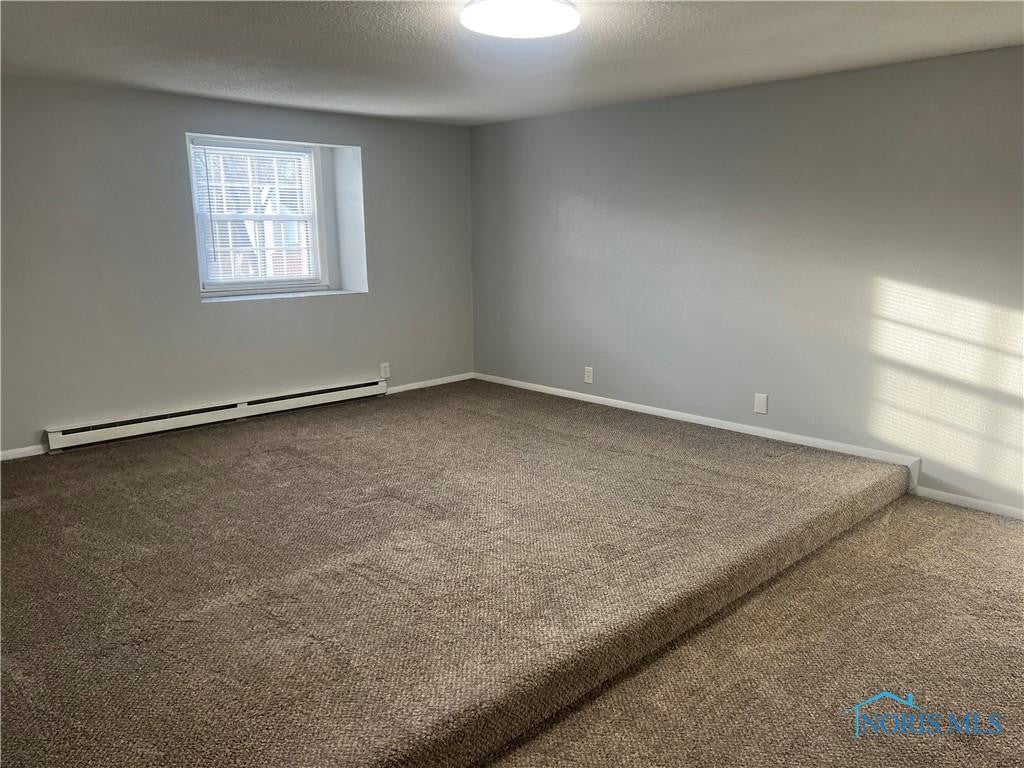 6022 Pebblestone Road Sylvania, OH 43560 - Photo 11 of 19 Gallery Image 11