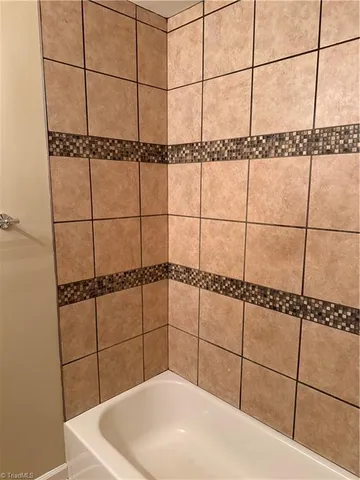 $165,000 | 5426 Old Rural Hall Road, Winston-Salem, NC 27105