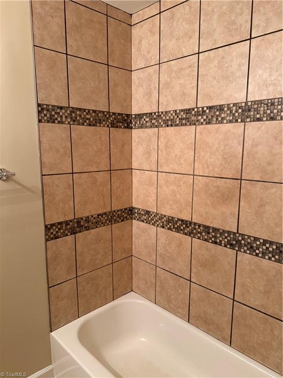 5426 Old Rural Hall Road Winston-Salem, NC 27105 - Photo 11 of 17