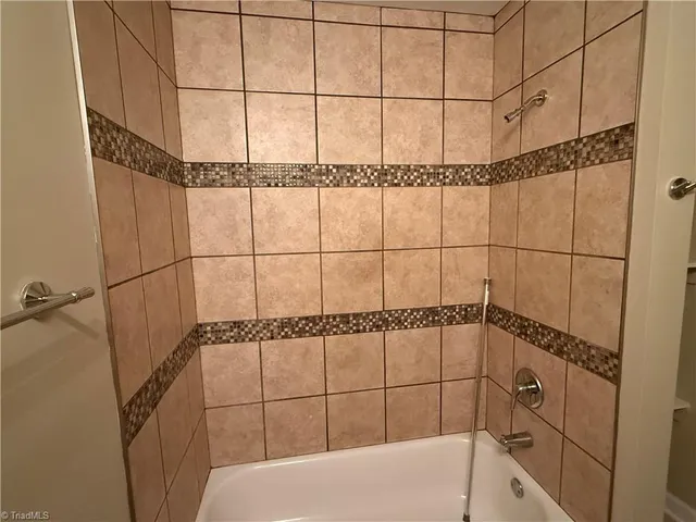 $165,000 | 5426 Old Rural Hall Road, Winston-Salem, NC 27105