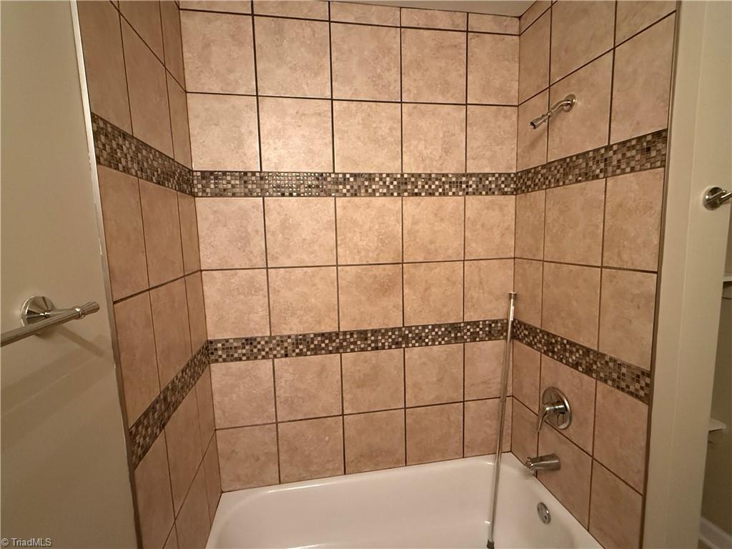 5426 Old Rural Hall Road Winston-Salem, NC 27105 - Photo 12 of 17