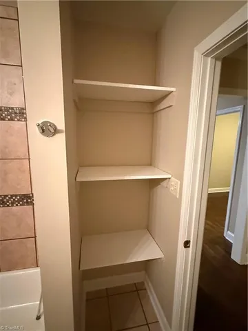 $165,000 | 5426 Old Rural Hall Road, Winston-Salem, NC 27105