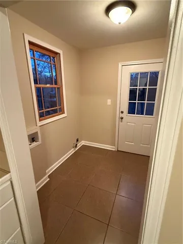 $165,000 | 5426 Old Rural Hall Road, Winston-Salem, NC 27105