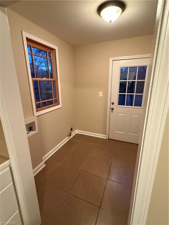 5426 Old Rural Hall Road Winston-Salem, NC 27105 - Photo 14 of 17