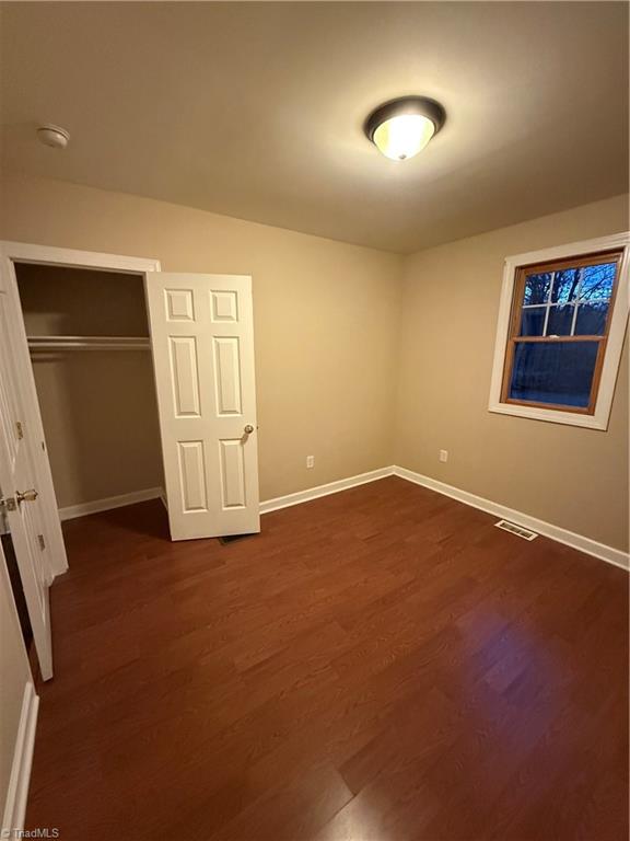 5426 Old Rural Hall Road Winston-Salem, NC 27105 - Photo 15 of 17