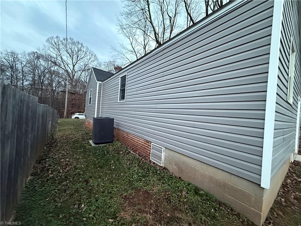 5426 Old Rural Hall Road Winston-Salem, NC 27105 - Photo 17 of 17