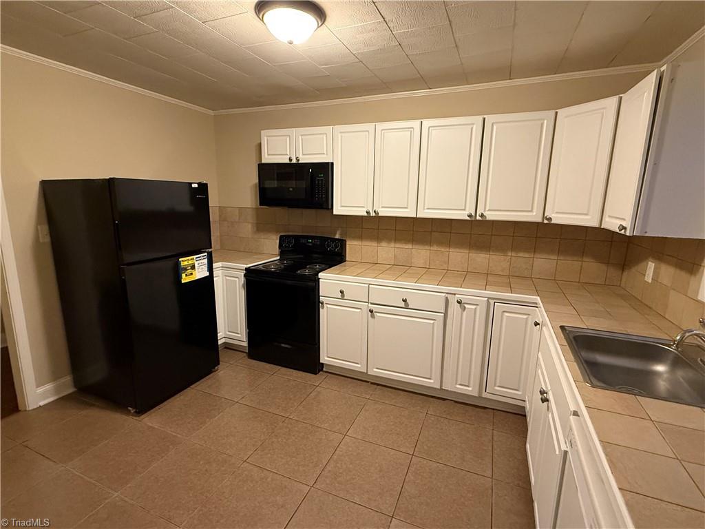 5426 Old Rural Hall Road Winston-Salem, NC 27105 - Photo 3 of 17