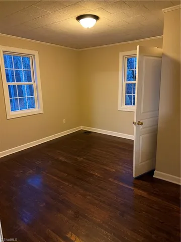 $165,000 | 5426 Old Rural Hall Road, Winston-Salem, NC 27105