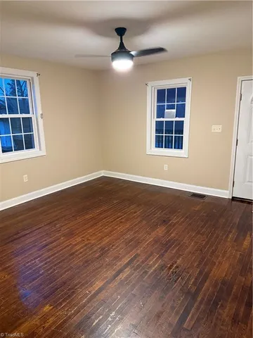 $165,000 | 5426 Old Rural Hall Road, Winston-Salem, NC 27105