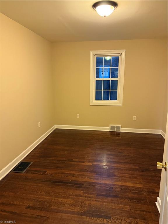 5426 Old Rural Hall Road Winston-Salem, NC 27105 - Photo 6 of 17