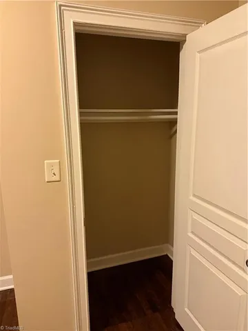 $165,000 | 5426 Old Rural Hall Road, Winston-Salem, NC 27105