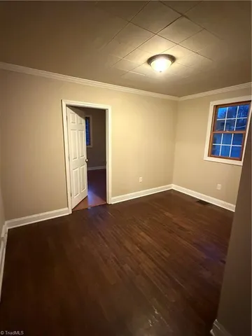 $165,000 | 5426 Old Rural Hall Road, Winston-Salem, NC 27105