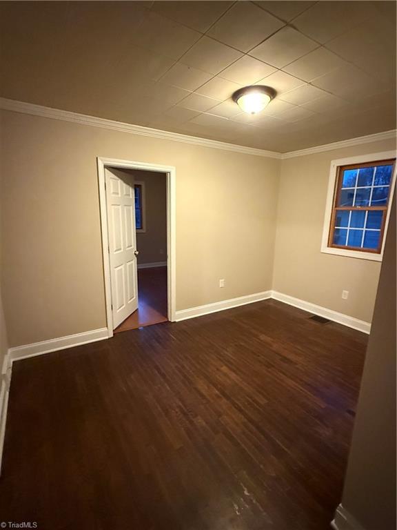 5426 Old Rural Hall Road Winston-Salem, NC 27105 - Photo 8 of 17