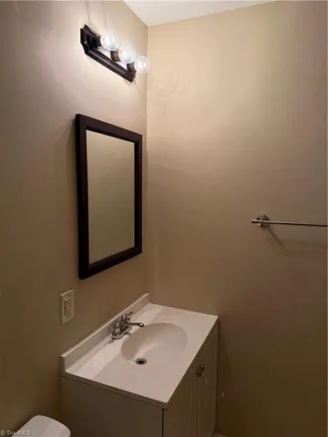 $165,000 | 5426 Old Rural Hall Road, Winston-Salem, NC 27105