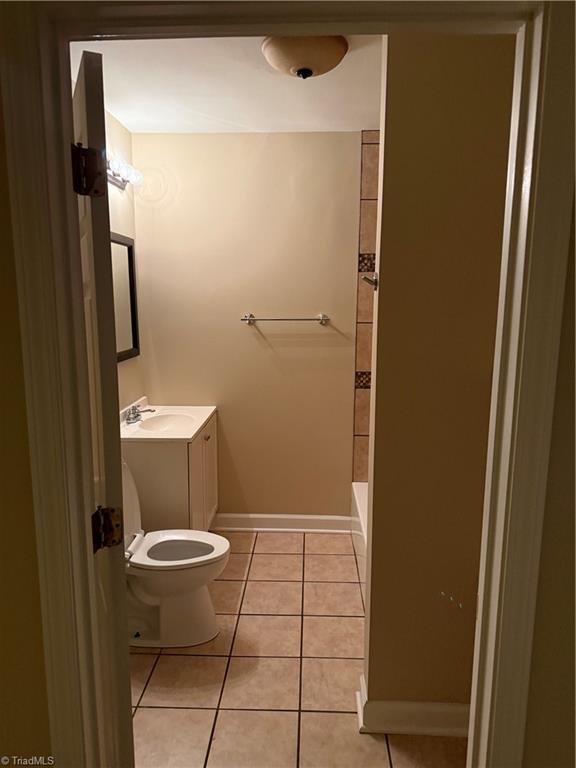 5426 Old Rural Hall Road Winston-Salem, NC 27105 - Photo 10 of 17