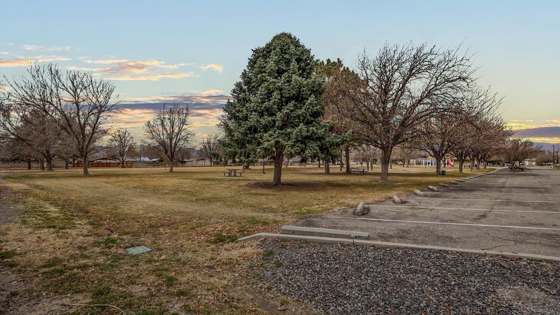 541 1/2 Willow Road Grand Junction, CO 81501 - Photo 15 of 23