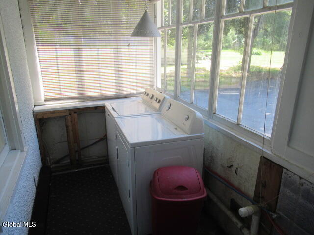 2832 Troy-Schenectady Road Niskayuna, NY 12309 - Photo 27 of 29 IMG_8772