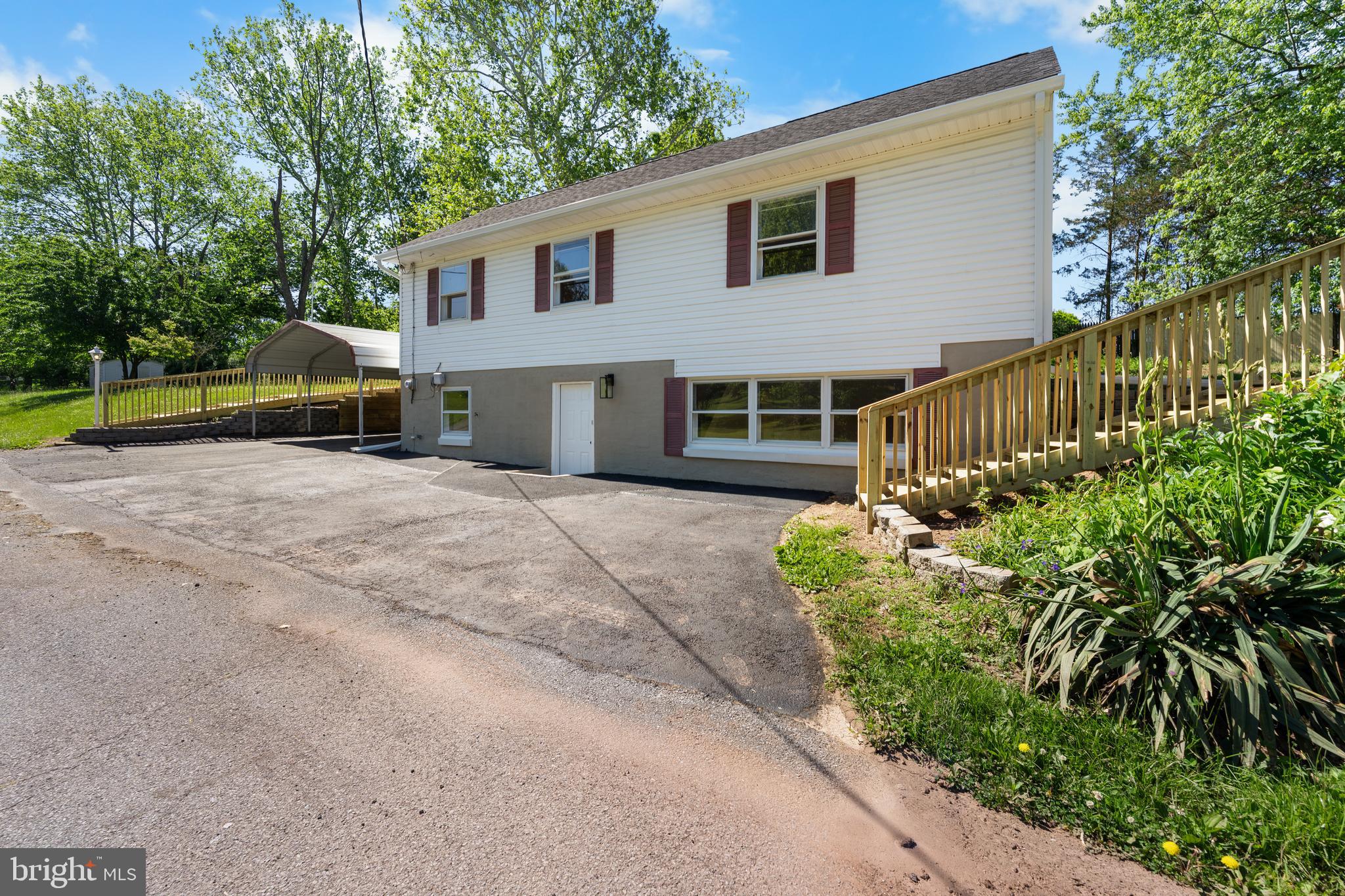 41 Stonetown Road Birdsboro, PA 19508 - Photo 23 of 30