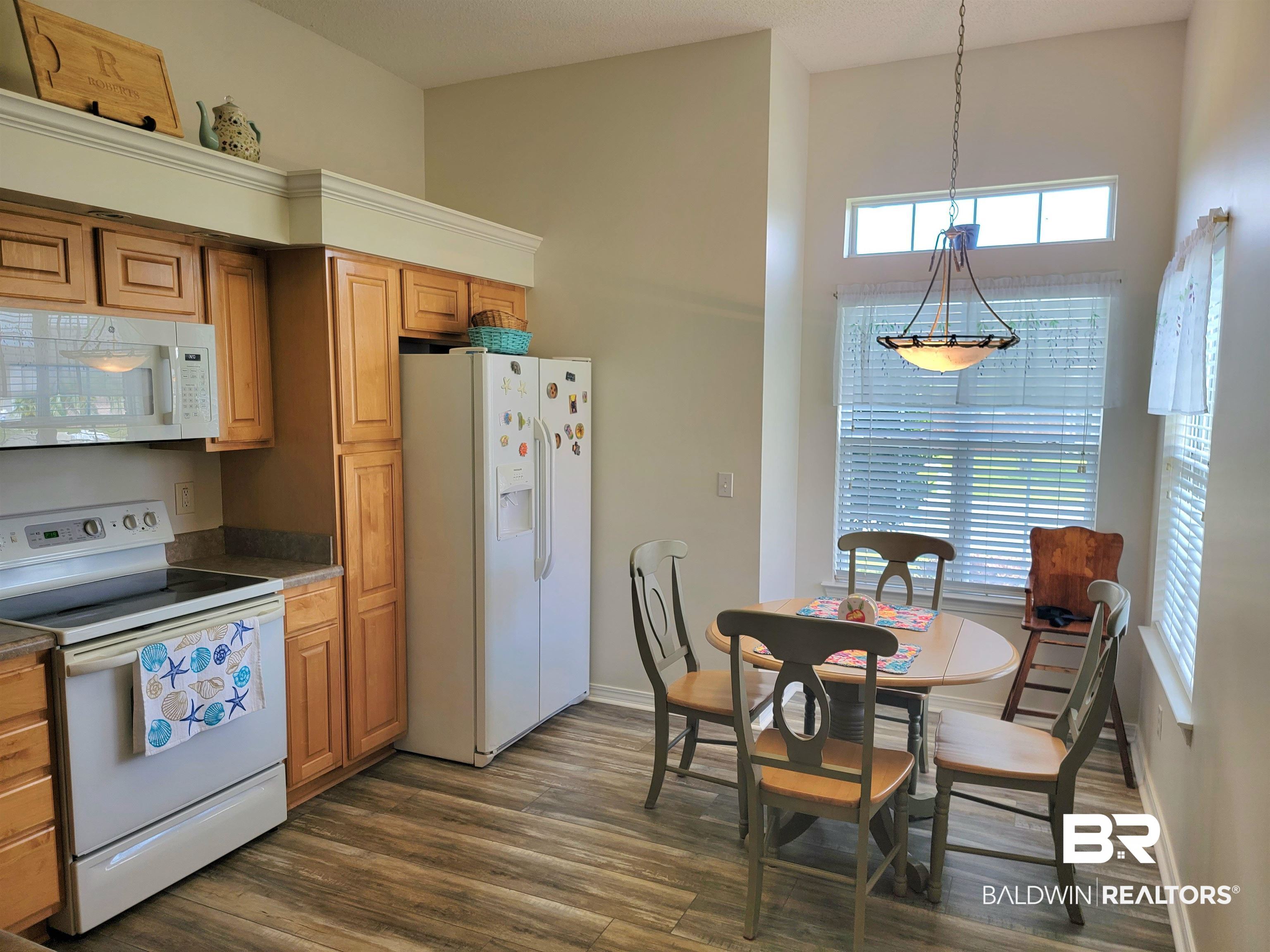 22684 Tranquil Lane Foley, AL 36535 - Photo 12 of 39
