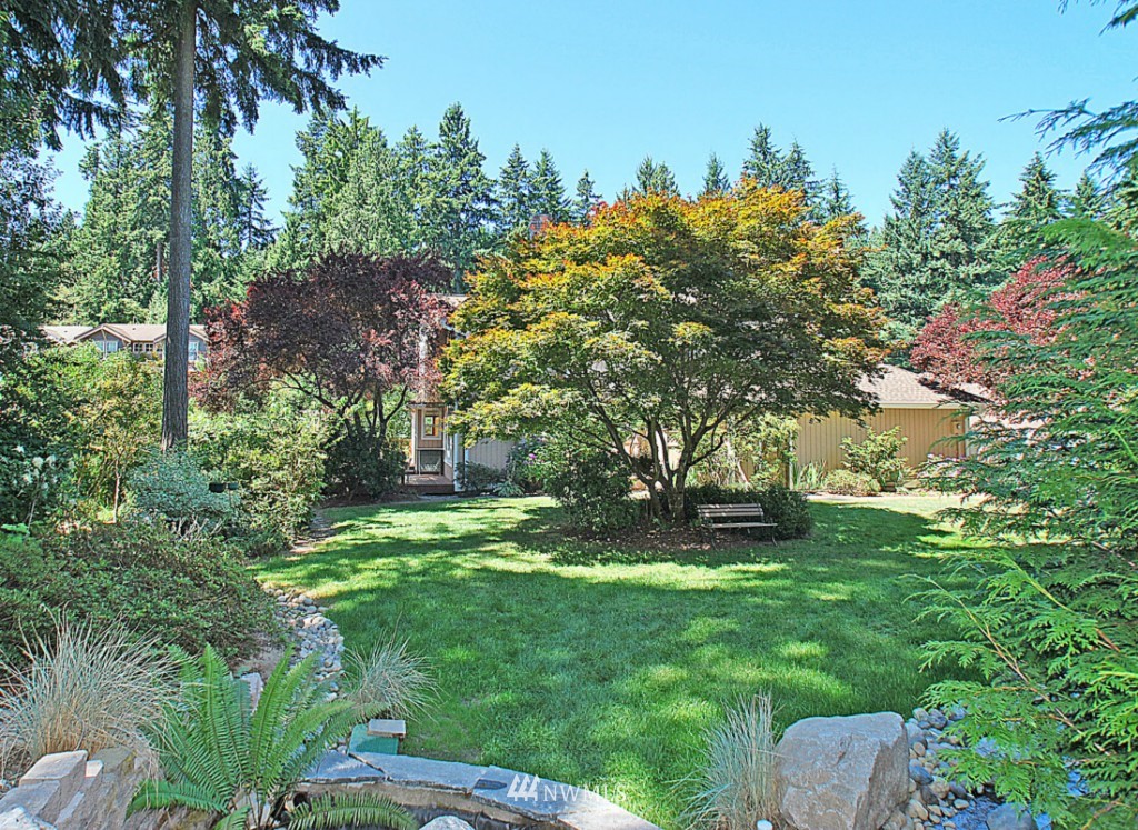 16306 110th Avenue Northeast Bothell, WA 98011 - Photo 15 of 19 Gallery Image 15