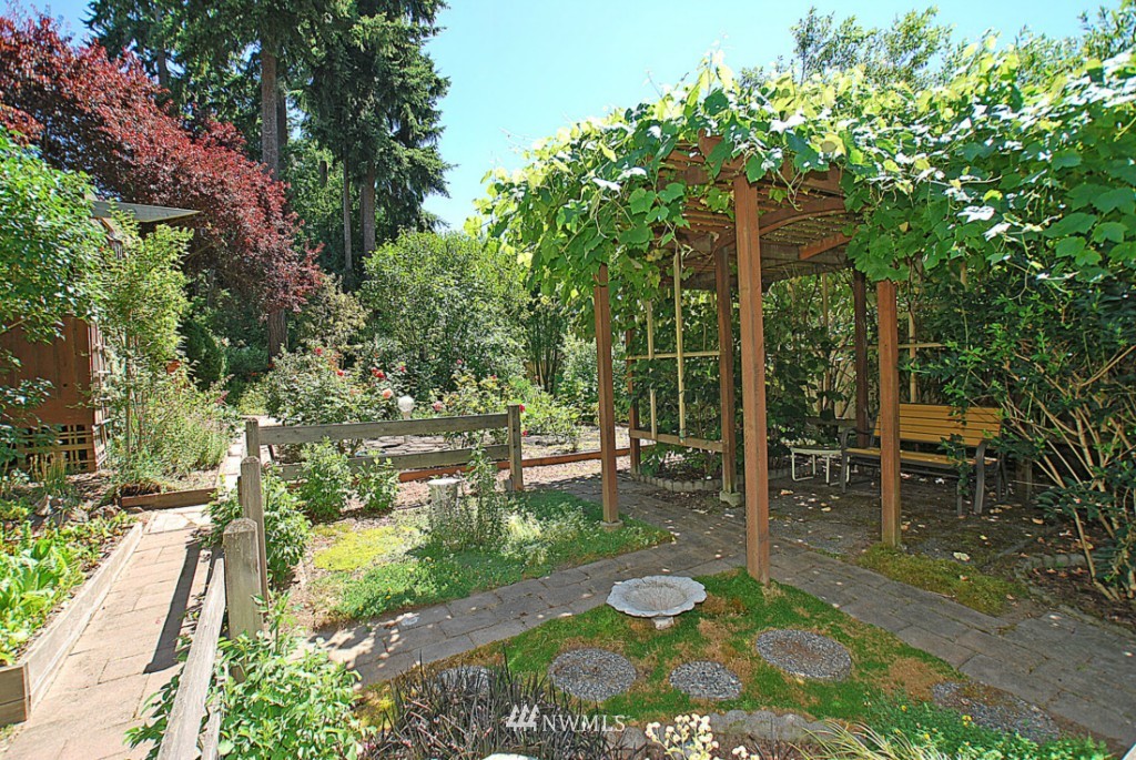 16306 110th Avenue Northeast Bothell, WA 98011 - Photo 19 of 19 Gallery Image 19