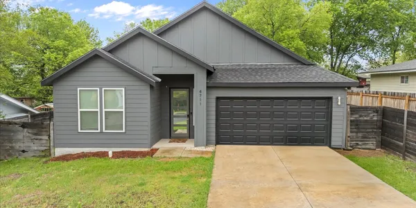$489,900 | 4711 Little Hill Circle, Austin, TX 78724