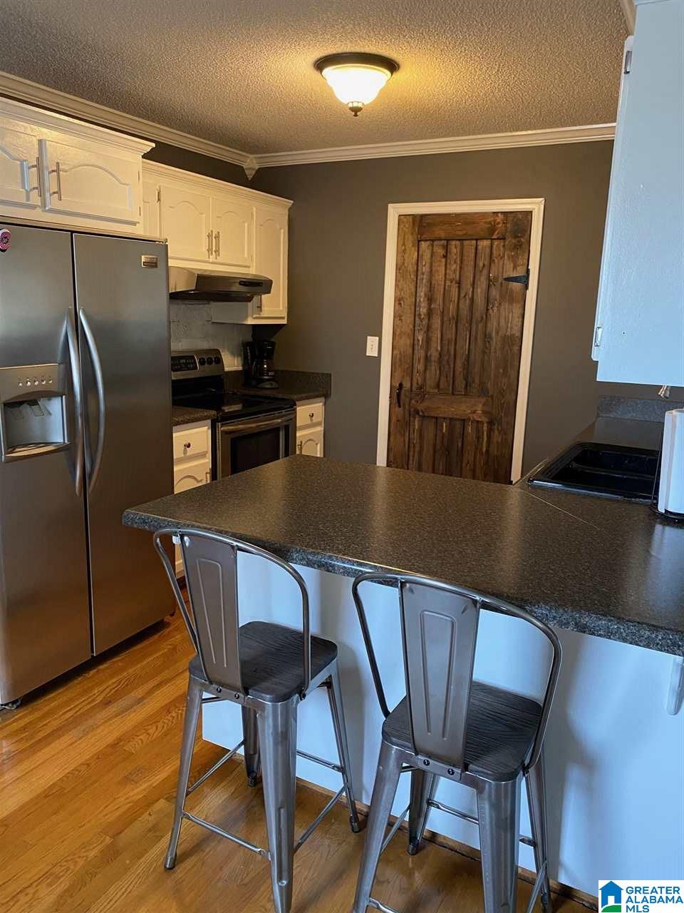 3055 Smith Mill Road Warrior, AL 35180 - Photo 12 of 30