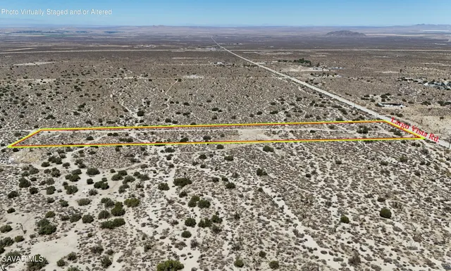 a view of ocean view with beach