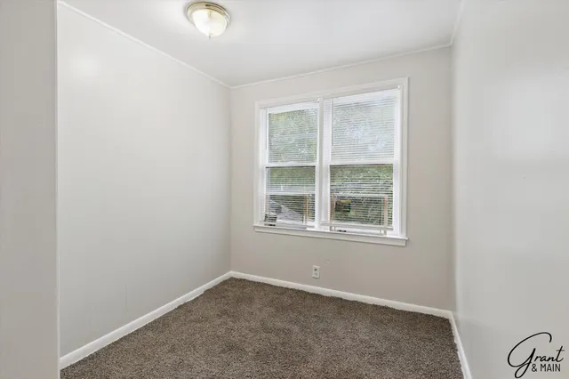 $104,900 | 4082 Hereford Street, Detroit, MI 48224