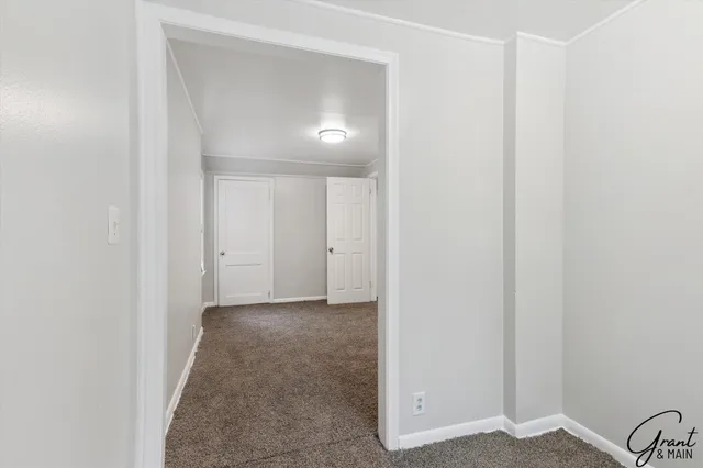 $104,900 | 4082 Hereford Street, Detroit, MI 48224