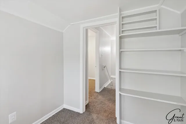 $104,900 | 4082 Hereford Street, Detroit, MI 48224