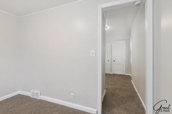$95,000 | 4082 Hereford Street, Detroit, MI 48224